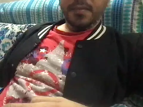 Snapshot of sundar85m chatting on February 3, 2026, 5:51 pm sundar85m online show from February 3, 2026, 5:51 pm