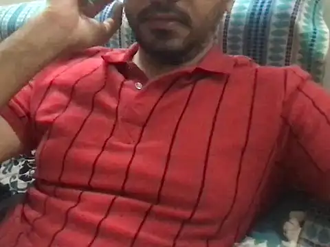 Snapshot of sundar85m chatting on February 7, 2026, 5:49 pm sundar85m online show from February 7, 2026, 5:49 pm