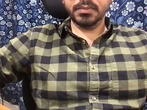 Snapshot of sundar85m chatting on February 21, 2026, 12:17 pm sundar85m online show from February 21, 2026, 12:17 pm