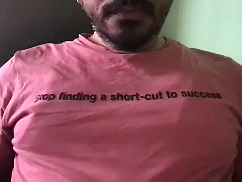 Snapshot of sundar85m chatting on February 24, 2026, 6:55 am sundar85m online show from February 24, 2026, 6:55 am