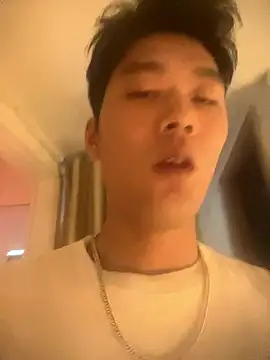 Snapshot of nanda108520 chatting on January 15, 2026, 4:17 am nanda108520 online show from January 15, 2026, 4:17 am