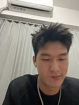 nanda108520 online show from February 27, 2026, 10:37 am