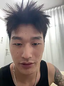 Snapshot of nanda108520 chatting on February 28, 2026, 3:35 pm nanda108520 online show from February 28, 2026, 3:35 pm