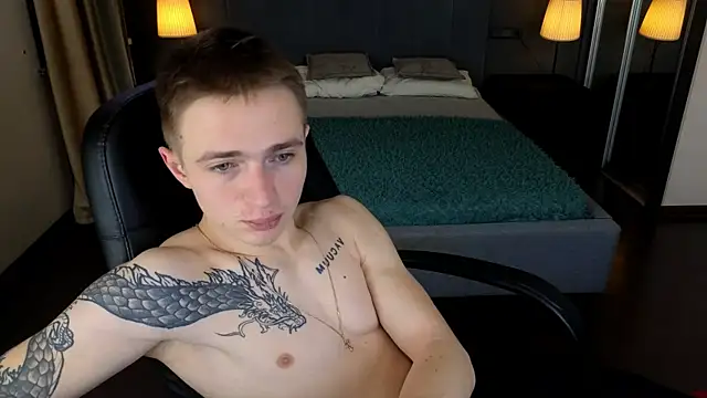 Snapshot of LEO__MILLER chatting on January 10, 2026, 4:31 pm LEO MILLER online show from January 10, 2026, 4:31 pm