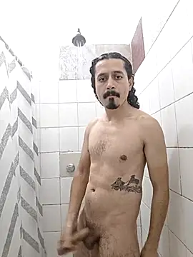 Snapshot of CarlosGM77 chatting on February 17, 2026, 3:47 am CarlosGM77 online show from February 17, 2026, 3:47 am