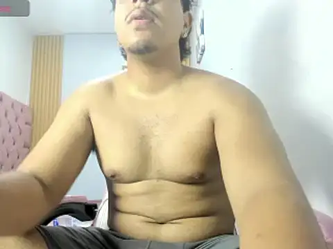 Snapshot of Darkalphax1 chatting on March 17, 2026, 1:47 pm Darkalphax1 online show from March 17, 2026, 1:47 pm