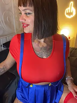 Snapshot of Tahero_98 chatting on February 17, 2026, 2:46 pm Tahero 98 online show from February 17, 2026, 2:46 pm