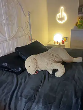 Snapshot of Tahero_98 chatting on February 27, 2026, 8:31 pm Tahero 98 online show from February 27, 2026, 8:31 pm