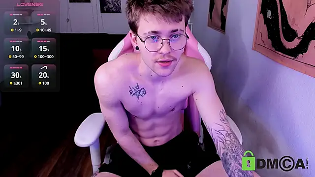 Snapshot of Tomas_Norton chatting on February 12, 2026, 10:43 am Tomas Norton online show from February 12, 2026, 10:43 am