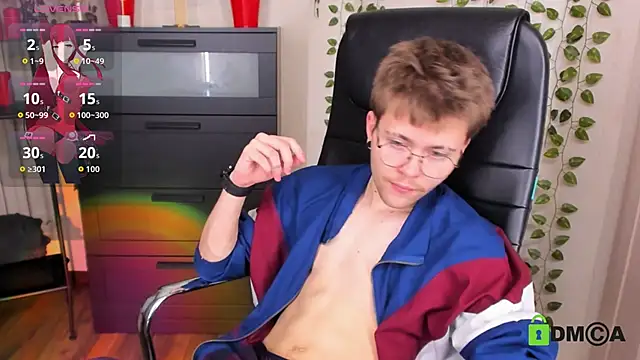 Snapshot of Tomas_Norton chatting on February 14, 2026, 5:26 am Tomas Norton online show from February 14, 2026, 5:26 am