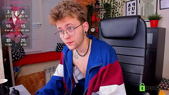 Snapshot of Tomas_Norton chatting on February 25, 2026, 3:32 pm Tomas Norton online show from February 25, 2026, 3:32 pm