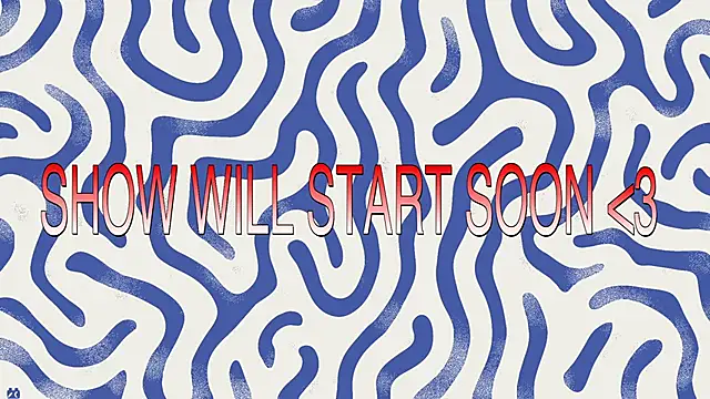 Snapshot of MiyaNova chatting on March 4, 2026, 12:44 pm MiyaNova online show from March 4, 2026, 12:44 pm