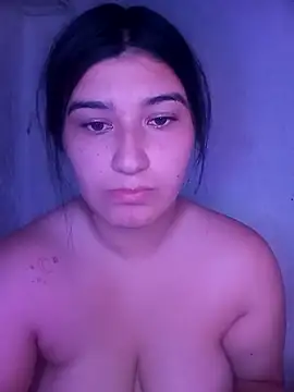 MARA 00 online show from April 1, 2026, 4:35 am