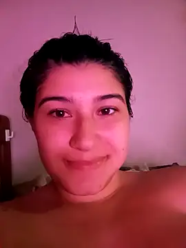 MARA 00 online show from April 2, 2026, 1:36 am