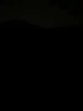 Snapshot of Sexyy_coup chatting on February 26, 2026, 8:30 pm Sexyy coup online show from February 26, 2026, 8:30 pm