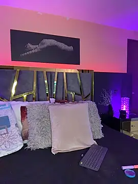 Snapshot of Chloe_Connor chatting on January 8, 2026, 4:04 am Chloe Connor online show from January 8, 2026, 4:04 am