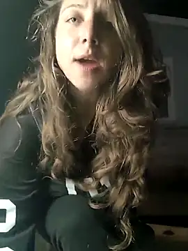 Snapshot of NickiiBianca chatting on January 7, 2026, 2:47 am NickiiBianca online show from January 7, 2026, 2:47 am