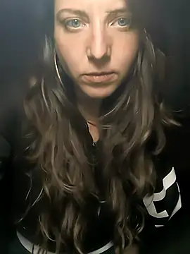 Snapshot of NickiiBianca chatting on January 9, 2026, 2:03 am NickiiBianca online show from January 9, 2026, 2:03 am