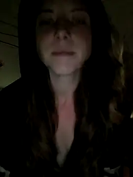 Snapshot of NickiiBianca chatting on January 15, 2026, 4:28 am NickiiBianca online show from January 15, 2026, 4:28 am