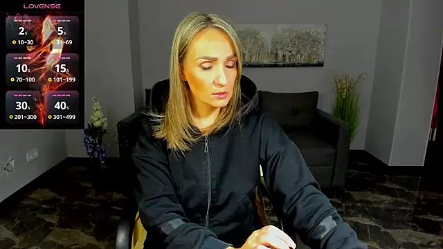 Snapshot of Alisa_Allisen chatting on February 25, 2026, 12:48 pm Alisa Allisen online show from February 25, 2026, 12:48 pm