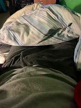 sexyschiavo online show from January 12, 2026, 10:37 pm