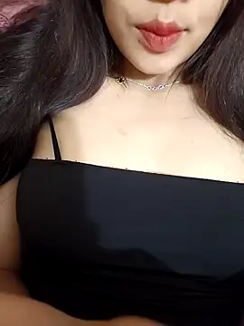 Snapshot of cumbaby003 chatting on January 7, 2026, 2:58 am cumbaby003 online show from January 7, 2026, 2:58 am