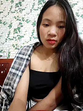 Snapshot of cumbaby003 chatting on January 9, 2026, 8:17 am cumbaby003 online show from January 9, 2026, 8:17 am