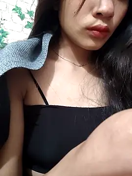 Snapshot of cumbaby003 chatting on January 10, 2026, 2:13 am cumbaby003 online show from January 10, 2026, 2:13 am