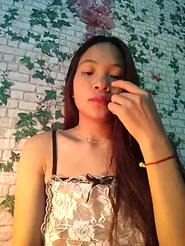 Snapshot of cumbaby003 chatting on January 11, 2026, 7:57 am cumbaby003 online show from January 11, 2026, 7:57 am