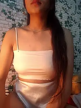 Snapshot of cumbaby003 chatting on January 13, 2026, 2:50 am cumbaby003 online show from January 13, 2026, 2:50 am