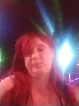 Snapshot of Sexyykay8 chatting on February 11, 2026, 1:54 am Sexyykay8 online show from February 11, 2026, 1:54 am