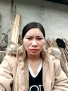 eva-cook online show from January 11, 2026, 5:12 am