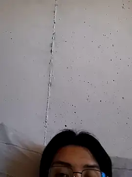 Snapshot of Seb_King chatting on January 12, 2026, 6:35 pm Seb King online show from January 12, 2026, 6:35 pm