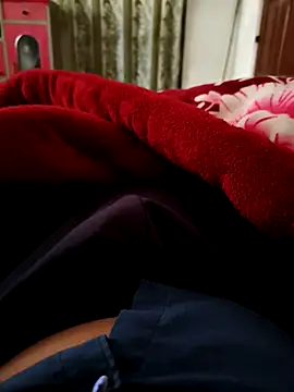 Snapshot of Horny0Dick chatting on March 4, 2026, 11:16 am Horny0Dick online show from March 4, 2026, 11:16 am