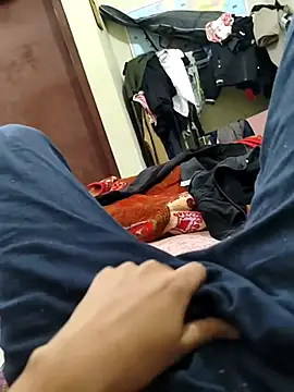 Snapshot of Horny0Dick chatting on March 5, 2026, 12:56 pm Horny0Dick online show from March 5, 2026, 12:56 pm