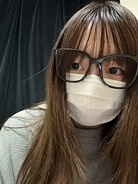 Snapshot of rena__snow chatting on February 24, 2026, 8:45 am rena snow online show from February 24, 2026, 8:45 am