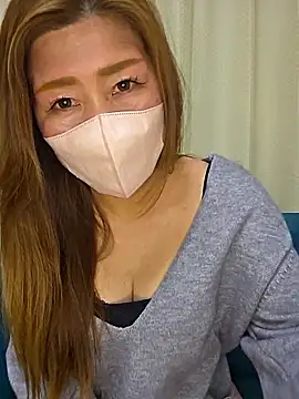 Snapshot of ria-1224 chatting on February 11, 2026, 10:20 am ria-1224 online show from February 11, 2026, 10:20 am