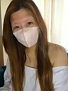 ria-1224 online show from April 17, 2026, 12:57 am