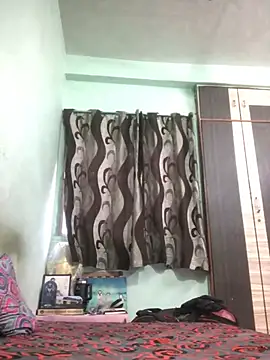 karan72819 online show from January 15, 2026, 9:58 am