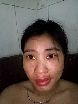 Hiniyk2 online show from January 8, 2026, 1:35 pm