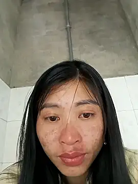 Hiniyk2 online show from January 13, 2026, 5:46 am