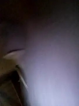 Hiniyk2 online show from March 22, 2026, 12:14 am