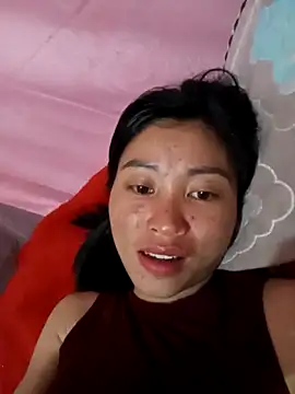 Hiniyk2 online show from May 21, 2026, 2:35 pm