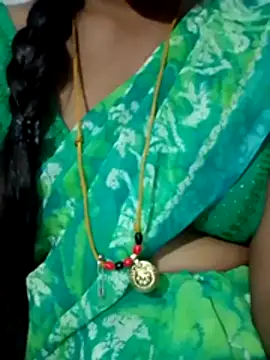 ramya sri online show from January 12, 2026, 8:52 am