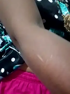 ramya sri online show from February 10, 2026, 6:12 pm