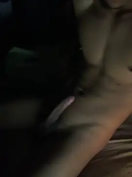 Snapshot of kuzan_66 chatting on February 25, 2026, 3:27 am kuzan 66 online show from February 25, 2026, 3:27 am