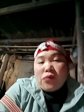 love-lusik online show from January 7, 2026, 2:08 pm