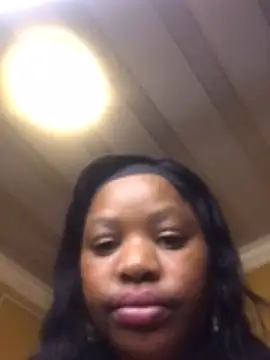 Snapshot of babepear chatting on March 3, 2026, 10:21 am babepear online show from March 3, 2026, 10:21 am