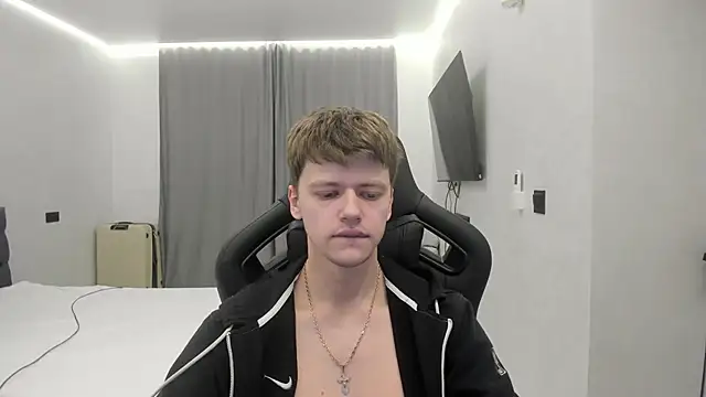 Snapshot of bonekoambalabu chatting on February 11, 2026, 2:27 am bonekoambalabu online show from February 11, 2026, 2:27 am