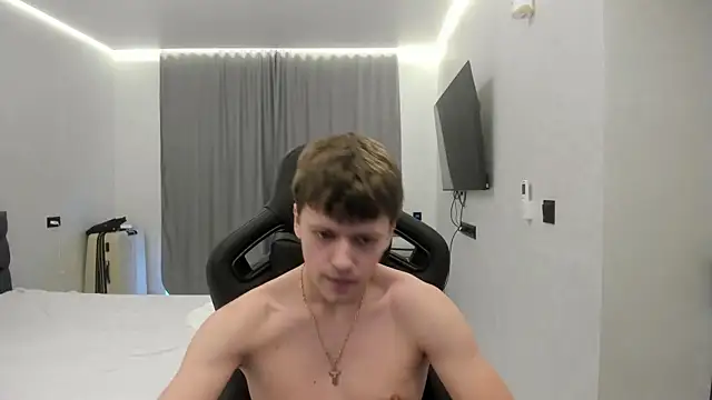 Snapshot of bonekoambalabu chatting on February 15, 2026, 7:51 am bonekoambalabu online show from February 15, 2026, 7:51 am